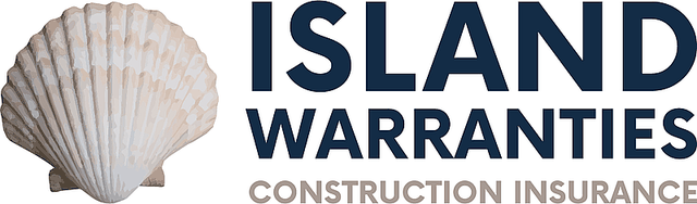 Island Warranties - construction insurance