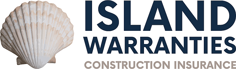 Island Warranties
